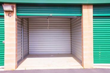 Storage Image 8
