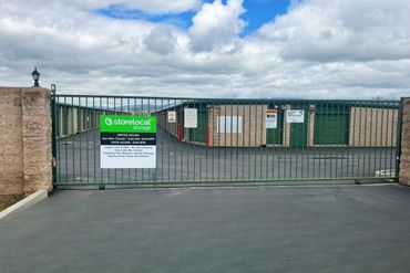 Storage Image 9