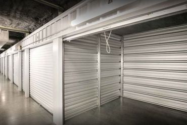 Storage Image 4