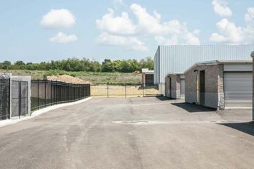 Storage Image 8