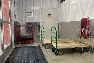 Storage Image 2