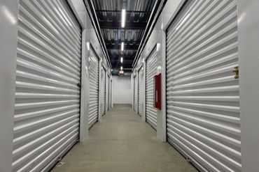 Storage Image 3