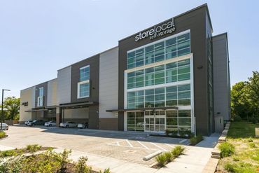 Storage Image 1