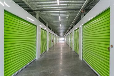 Storage Image 6