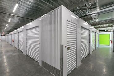 Storage Image 7