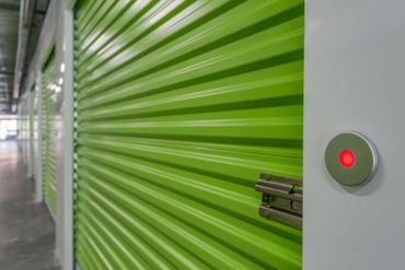 Storage Image 8