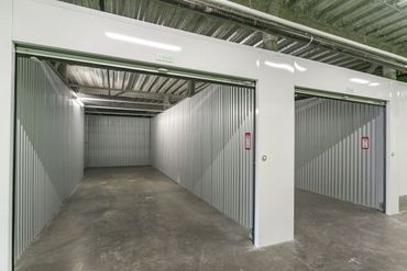 Storage Image 9