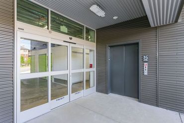 Storage Image 10