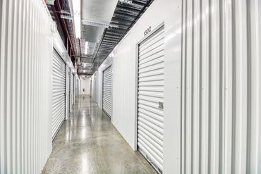 Storage Image 2