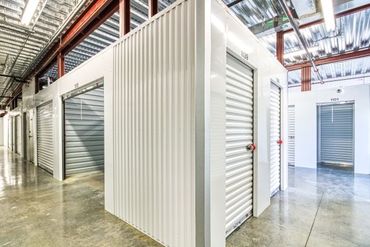 Storage Image 3