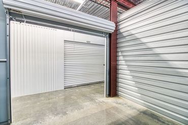 Storage Image 4