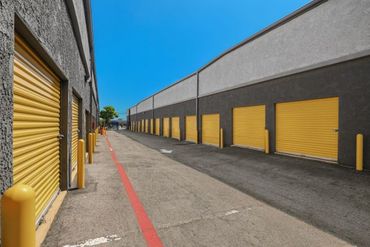 Storage Image 7