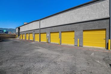Storage Image 8