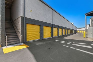 Storage Image 9