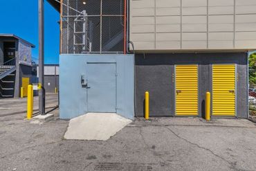 Storage Image 10
