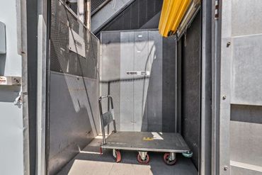 Storage Image 11