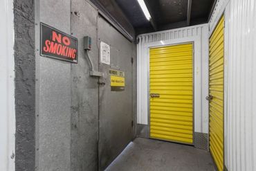 Storage Image 12