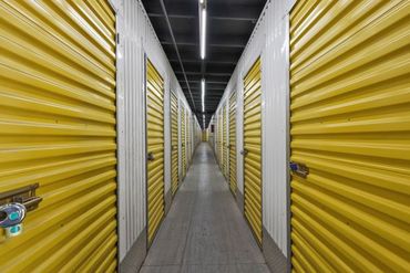 Storage Image 13