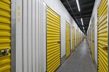 Storage Image 14