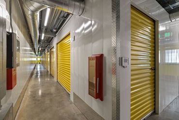 Storage Image 16