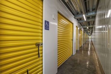 Storage Image 17