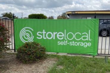 Storage Image 1