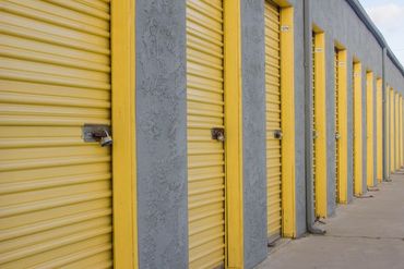 Storage Image 3