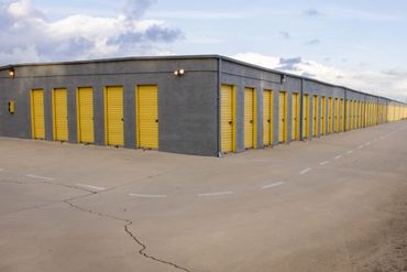 Storage Image 6