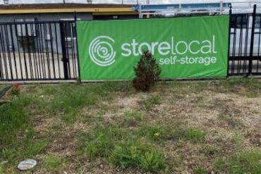 Storage Image 8