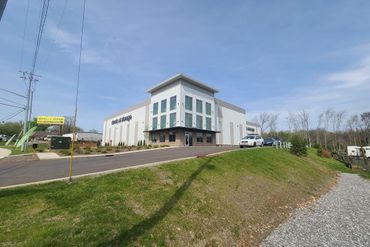 Storage Image 1
