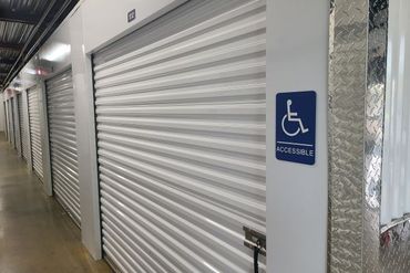 Storage Image 6