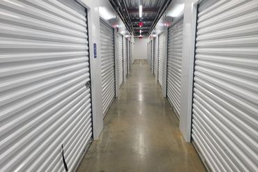 Storage Image 7