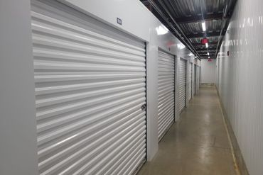 Storage Image 8
