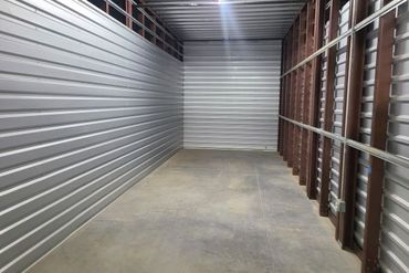 Storage Image 9