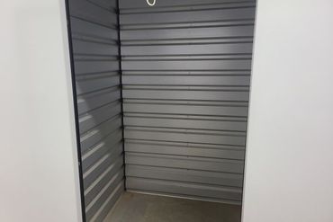 Storage Image 10