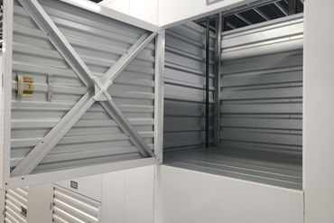 Storage Image 11