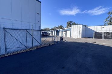 Storage Image 2