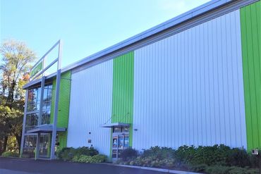 Storage Image 2