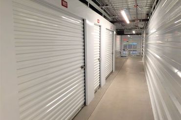 Storage Image 6