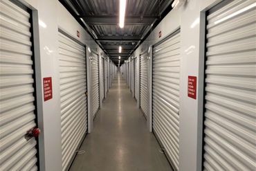 Storage Image 7