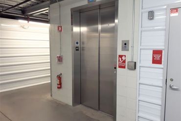 Storage Image 8