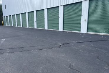 Storage Image 8