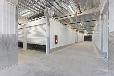 Storage Image 5