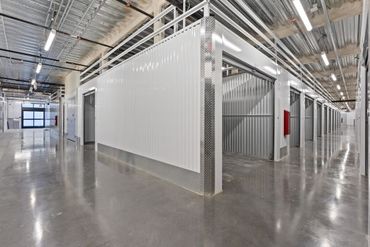 Storage Image 9
