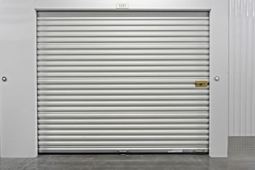Storage Image 12