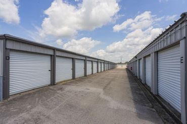 Storage Image 8