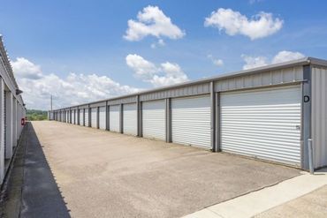 Storage Image 10