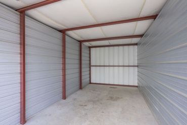 Storage Image 11