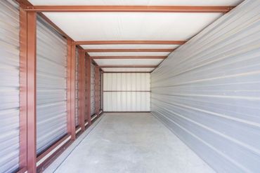 Storage Image 13
