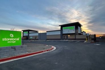 Storage Image 1